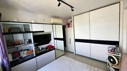 Blk 502D Palm Breeze @ Yishun (Yishun), HDB 4 Rooms #571696011